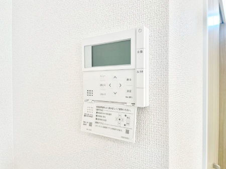 ���̑����ρ@�����탊���R���ŉƎ����X���[�Y�ɁB