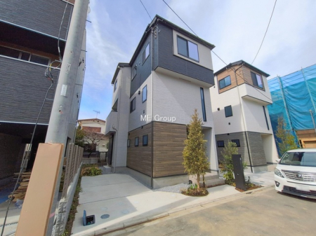 ���n�O�ώʐ^�@-