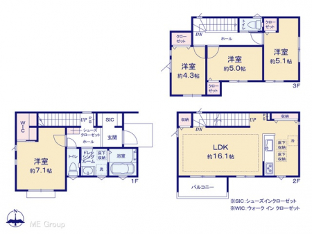 �@�}�ʂƈقȂ�ꍇ�͌�����D��