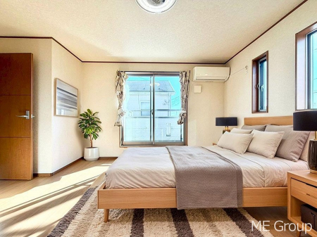 ���̑����ρ@���邢�o���R�j�[�T�C�h�ɗm����ݒu�B�ڊo�߂̗ǂ��Q���ɁB ���Ƌ��CG�ł�