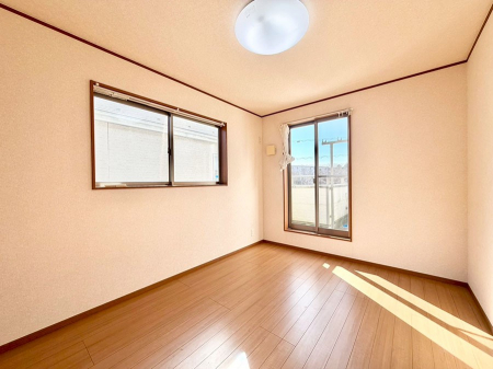 �Q���@�Q�ʍ̌��Ȃ̂ŁA���邭���ʂ����ǂ��S�n�ǂ�����������܂��B