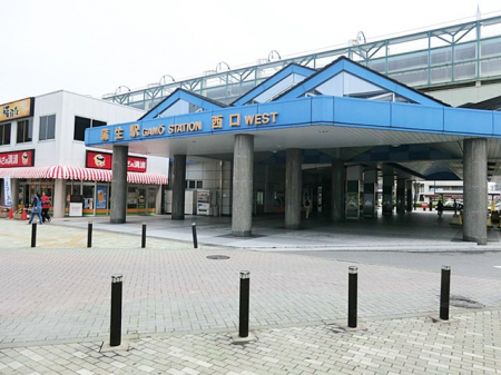 ���ӊ��@�w 2320m �����w