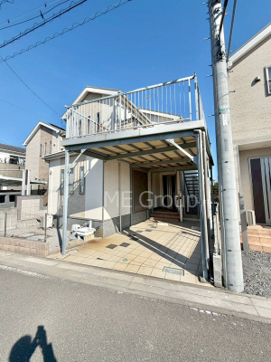 ���n�O�ώʐ^�@��������n�܂�V�����������������܂�