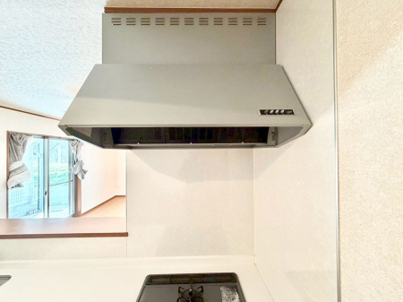 ���̑����ρ@��{�I�Ȃ������̓t�B���^�[�̂݁I�������̂��₷�������͂ł��B