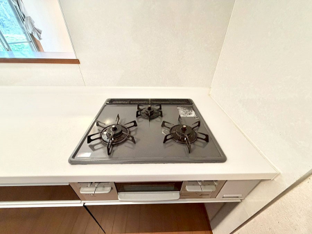 ���̑����ρ@�O���K�X�R�����ł���������C�ɂ͂��ǂ肻��  