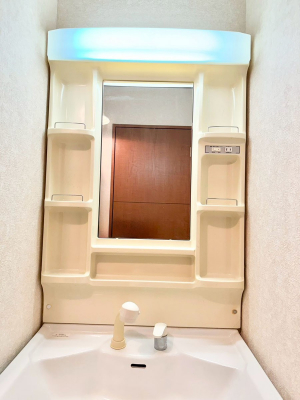 ���ʑ�E���ʏ��@���邢���ʏ��͖����̐g�x�x���y�����ł����Ⴂ�����ł��B