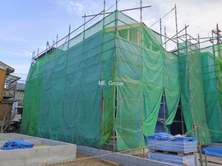 ���n�O�ώʐ^�@-