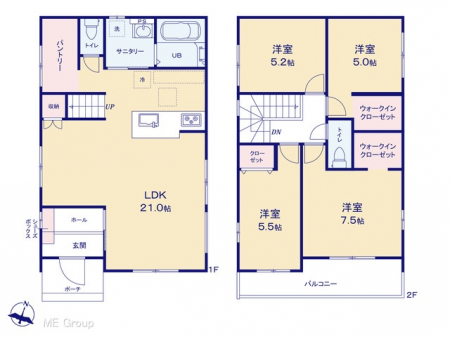 �@�}�ʂƈقȂ�ꍇ�͌�����D��