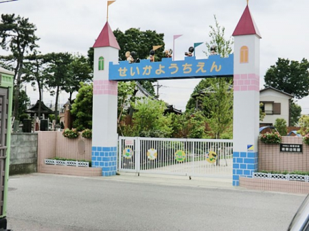 ���ӊ��@�c�t���E�ۈ牀 700m ���ؗc�t��