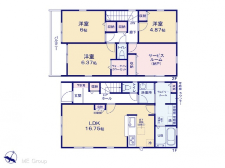 �@�}�ʂƈقȂ�ꍇ�͌�����D��