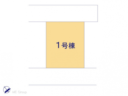 �@�}�ʂƈقȂ�ꍇ�͌�����D��