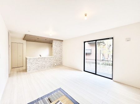 ���̑����ρ@�Ƒ������R�ƏW�܂�e���̃X�y�[�X�ɂȂ肻��