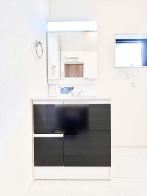 ���ʑ�E���ʏ��@���[�͂Ƌ@�\���ɗD�ꂽ���ʉ��ϑ�