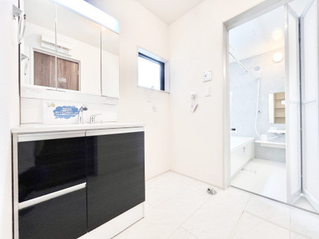 ���̑��@������������ʉ��ώ��Œ��̐g�x�x�����K