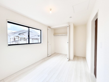 �Q���@���[���[�����Ă���̂ŋ��Z�X�y�[�X���L�X�g���܂�