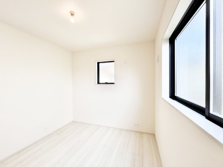 �q�������@������̂₳���������S�n�悢�v���C�x�[�g���[��