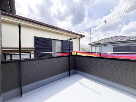 �o���R�j�[�@�J�������郋�[�t�o���R�j�[