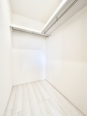 ���̑��@�E�H�[�N�C���N���[�[�b�g�̊��p�Ő�����ԃX�b�L��