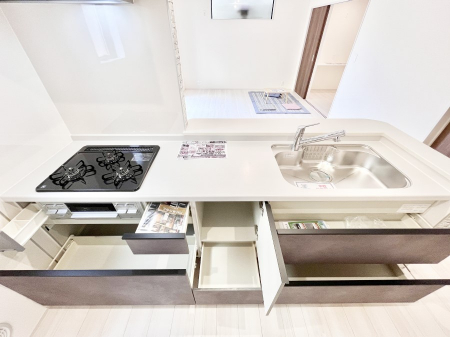 ���̑����ρ@�g���₷����D�悵���X���C�h�����[�^�C�v�I