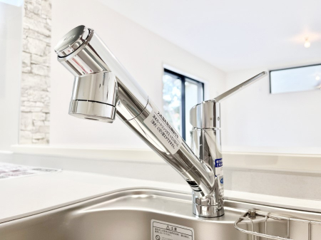 ���̑����ρ@�L�b�`������