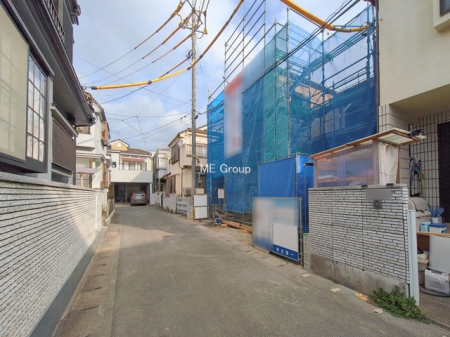 ���n�O�ώʐ^�@-