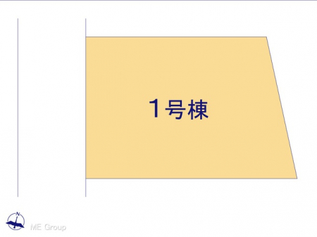 �@�}�ʂƈقȂ�ꍇ�͌�����D��