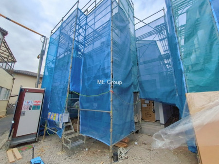 ���n�O�ώʐ^�@-