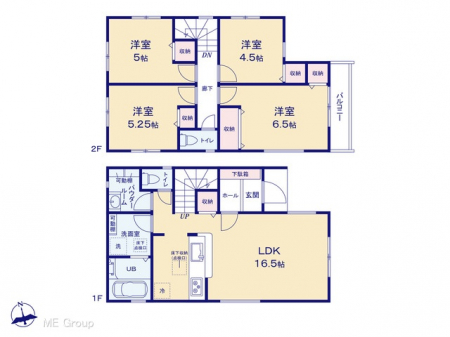 �@�}�ʂƈقȂ�ꍇ�͌�����D��