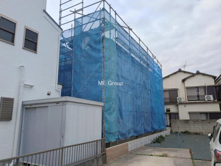 ���n�O�ώʐ^�@-