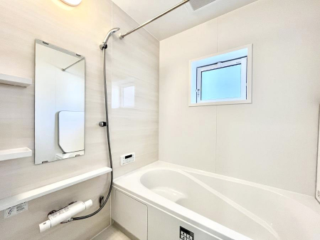 �����@�������������͋C�ł�����肨��������������o�X���[��