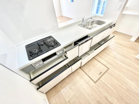 ���̑����ρ@�g���₷����D�悵���X���C�h�����[�^�C�v�I