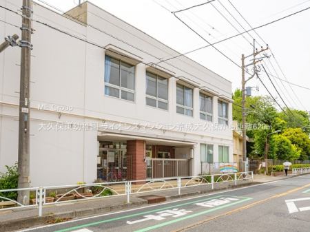 ���ӊ��@�c�t���E�ۈ牀 620m ��v�ۓ��c�t��