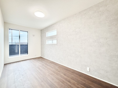 �Q���@���邢�o���R�j�[�T�C�h�ɗm����ݒu�B�ڊo�߂̗ǂ��Q���ɁB