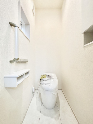 �g�C���@�g�C���͈��S�̂Q�ӏ��I���̃o�^�o�^������S�ł��B 