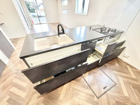 ���̑����ρ@�g���₷����D�悵���X���C�h�����[�^�C�v�I