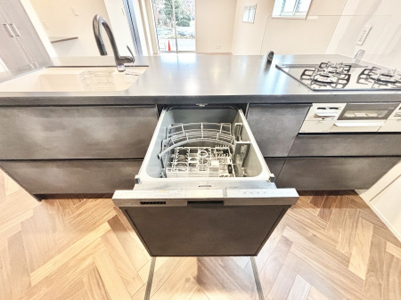 ���̑����ρ@�ʓ|�Ȃ��ЂÂ��͐H��@�ɂ��C���I�Ǝ��̕��S�������āA���Ԃɂ��C�����ɂ���Ƃ肪�ł��܂��B