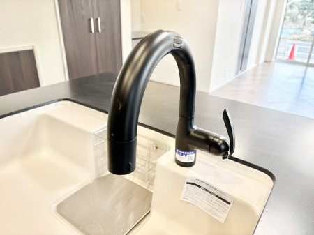 ���̑����ρ@���ł������Ȃ��������������B��̐����Ő������Ə򐅂��g�������B