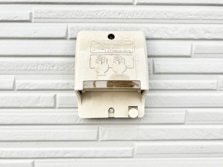 ���̑��@�֗��ȊO�R���Z���g�B