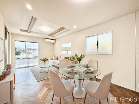 ���r���O�@���Ƒ��̓��₩�Șb�����ŕ�܂�閾�邢���r���O  ���Ƌ��CG�ł�