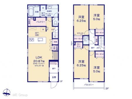 �@�}�ʂƈقȂ�ꍇ�͌�����D��