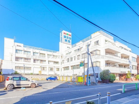 ���ӊ��@�a�@ 140m ���u��a�@