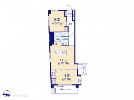 �@�}�ʂƈقȂ�ꍇ�͌�����D��