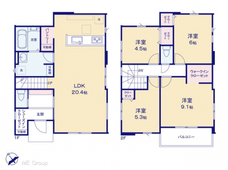 �@�}�ʂƈقȂ�ꍇ�͌�����D��