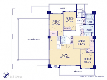 �@�}�ʂƈقȂ�ꍇ�͌�����D��