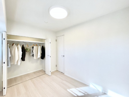 �Q���@���[���[�����Ă���̂ŋ��Z�X�y�[�X���L�X�g���܂�  