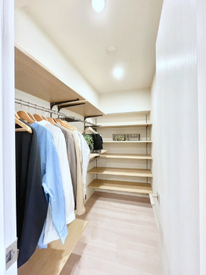 ���̑��@�E�H�[�N�C���N���[�[�b�g�̂���Z�܂��ŃX�b�L�����K�Ȑ�����