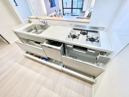 ���̑����ρ@�g���₷����D�悵���X���C�h�����[�^�C�v�I