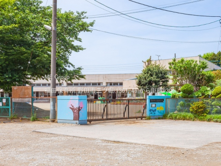 ���ӊ��@�c�t���E�ۈ牀 930m ���c�ۈ珊