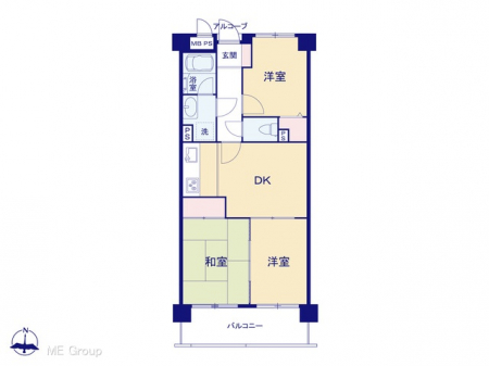 �@�}�ʂƈقȂ�ꍇ�͌�����D��