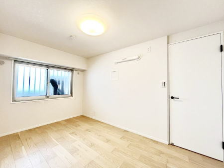 �q�������@������̂₳���������S�n�悢�v���C�x�[�g���[��